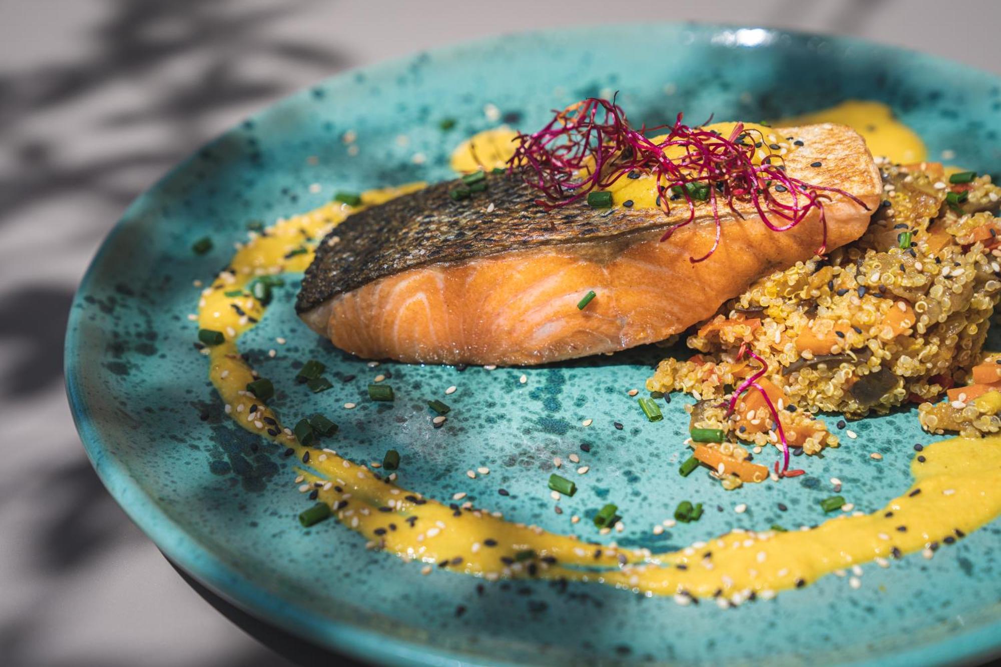 Nema Boutique Hotel & Spa Artá Eksteriør billede