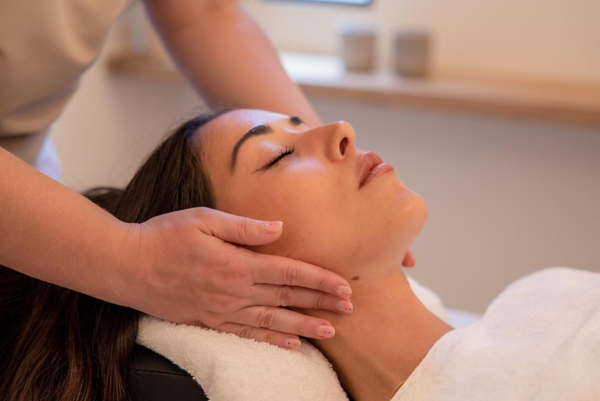 Nema Boutique Hotel & Spa Artá Eksteriør billede